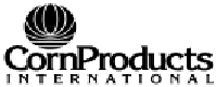 (CORNPRODUCTS LOGO)